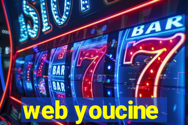 web youcine